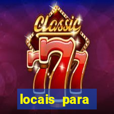 locais para casamento porto alegre